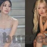 2018神马韩国伦理电影在线观看-2018年韩国伦理电影，在线观看的多元视角与文化反思