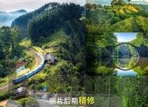 91麻豆精品国产自产在线网站-破晓之光，探索国产自产视频内容的多元化与自给自足