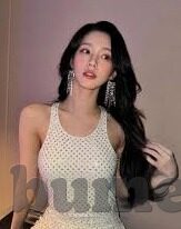91视频 麻豆-聚焦91视频 麻豆现象，多元化视角下的网络文化与道德考量