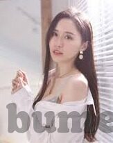 成人快播视频-成人快播视频，网络时代下的信息选择与自我保护