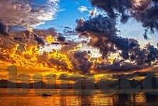 成人性视频7免费观看-成人性视频7免费观看，网络时代的伦理与界限