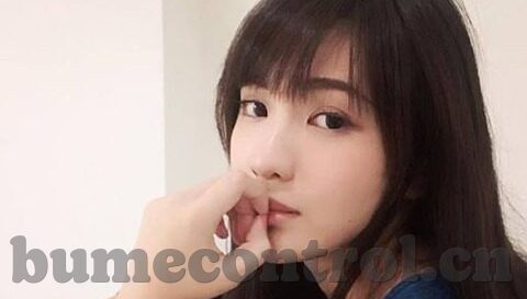 成人性视频免费-成人性视频免费，网络时代的伦理与边界