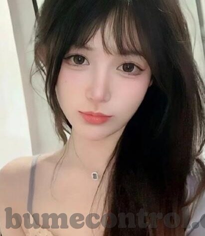 大象传媒app无限-探索大象传媒APP的无限可能