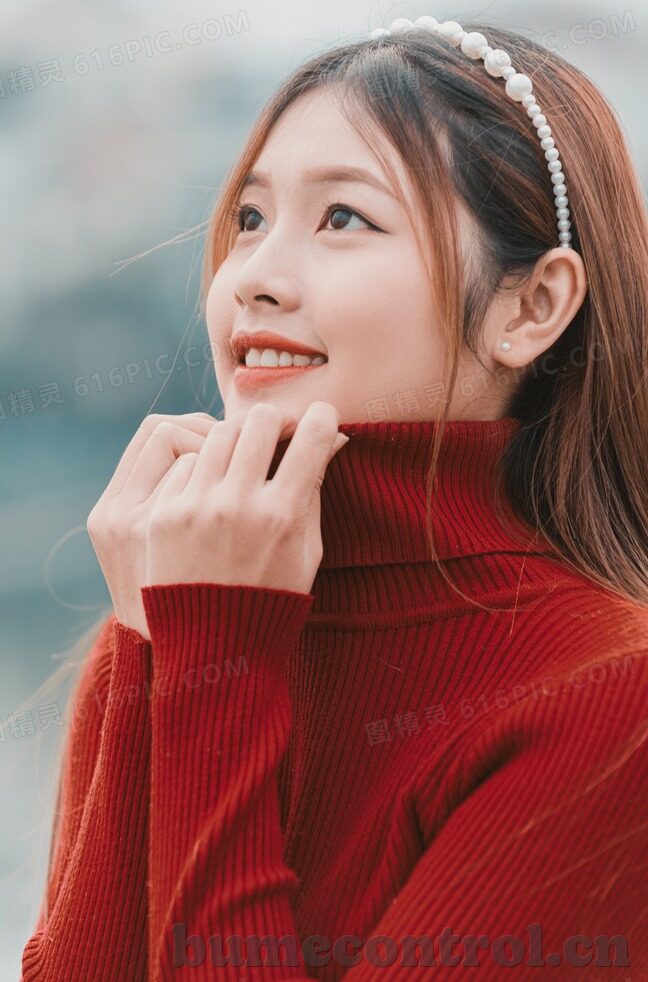 工程伦理典型案例-工程伦理的实践与反思，从三鹿奶粉事件看企业责任
