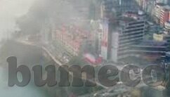 国产黄色视频麻豆-