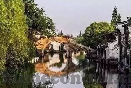 国产精品日韩欧美一区二区三区-探索多元文化视角下的影视艺术，国产与日韩欧美精品的交融