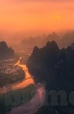 国产麻豆剧传媒精品av-国产影视的多元化风景，解析国剧新势力的崛起