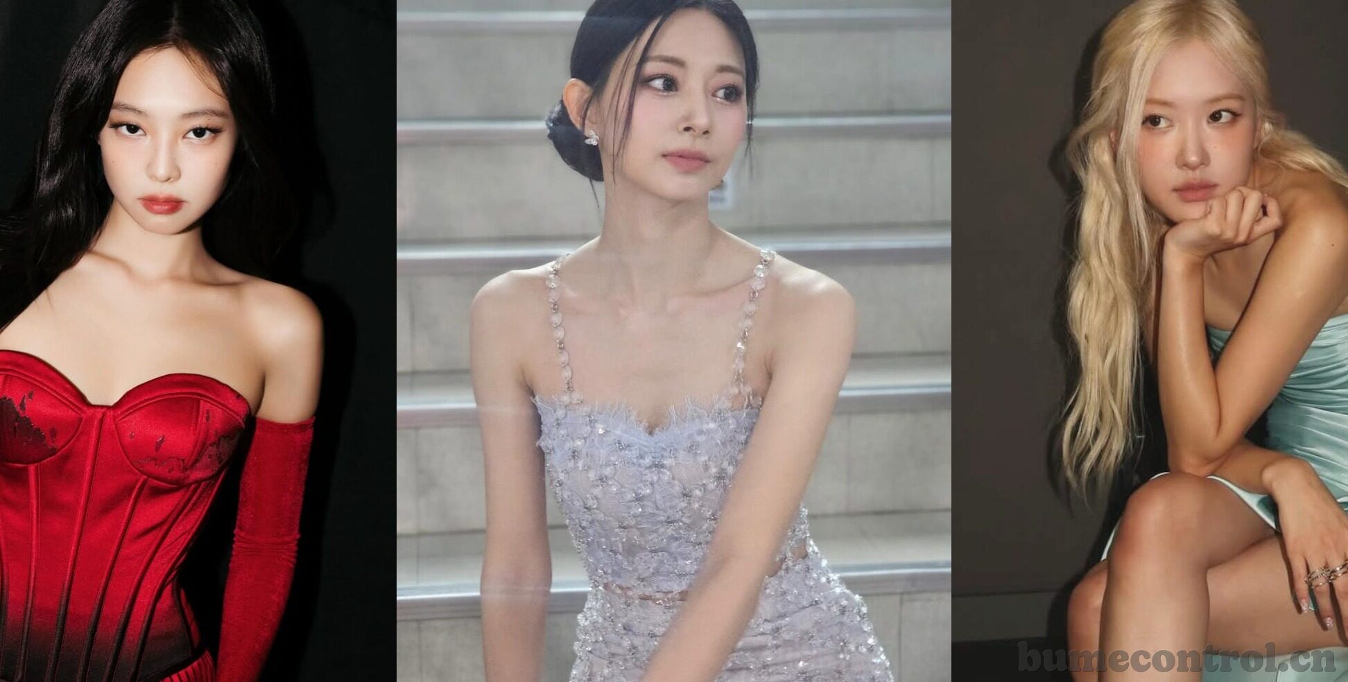 国产人妻-国产人妻，文化、情感与身份的交织