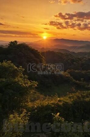饥渴少妇浪潮av麻豆传煤-跨时代的情感探索，饥渴少妇在潮流浪AF潮流中的故事——麻豆传媒的视角解读