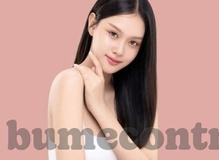 伦理秋霞影网中文2018-伦理视角下的网络内容审视，2018年秋霞影网中文现象的反思