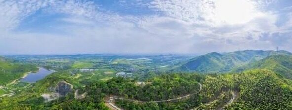 麻豆app安装下载破解版-自主选择，在数字时代的道德与智慧
