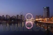 麻豆传媒国产视频-麻豆传媒国产视频，品味文化传承的创新载体