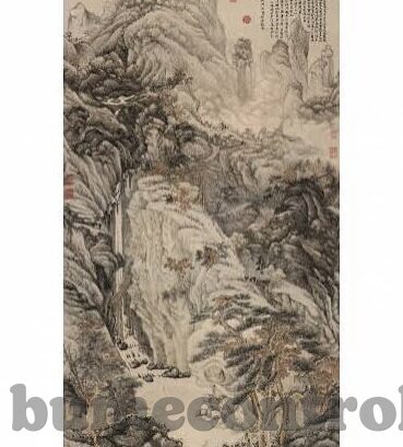 麻豆国产精品久久综合亚洲av-精准剖析国产成人影片的多元化发展——麻豆国产精品久久综合亚洲av现象综述