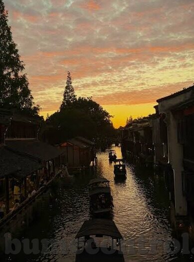 麻豆街头搭讪AV-城市偶遇，麻豆街头的一次不同寻常的邂逅