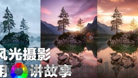 麻豆破解短视频-麻豆破解短视频现象的深度思考，当创新与合规的边界模糊时