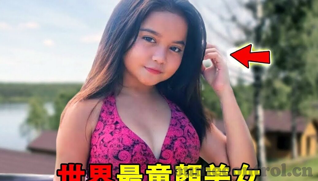 麻豆网站app-的非法隐患，洞悉麻豆网站APP的虚幻诱惑