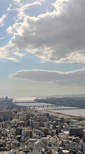 奶水中文字幕在线-守护母爱，奶水喂养的温馨时刻