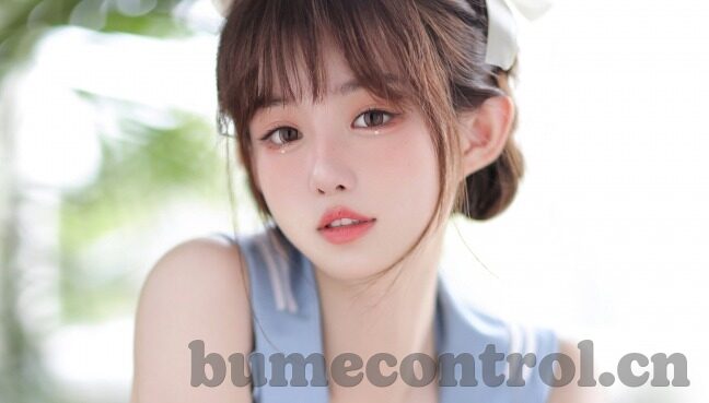 欧美成人手机视频-欧美成人手机视频，文化、技术与社会现象的交织