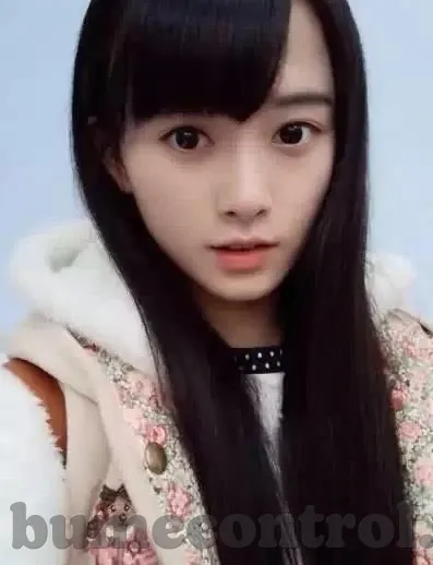 日韩精品成熟妇人av一区二区-日韩精品成熟妇人的魅力探索