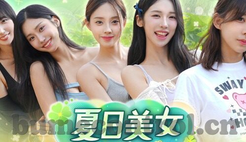 日韩丝袜av-探索日韩丝袜文化，时尚与艺术的交融