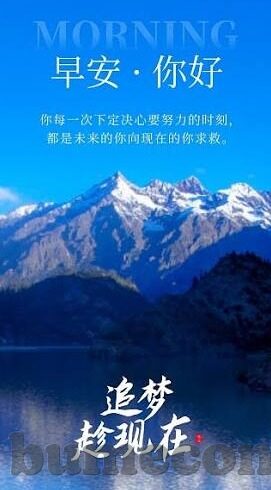 糖心官网进入-糖心之妙的网络探索，探秘其丰富的精神世界