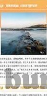 糖心vlog糖心官网-糖心Vlog的数字生活，探索个人视频日志的新篇章