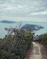 糖心vlog最新网址-追踪潮流，品味糖心Vlog的最新空间之旅
