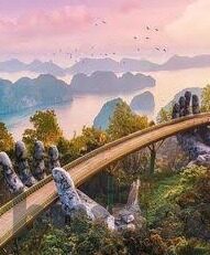 无码专区人妻系列日韩精品-探索成人娱乐的多元世界，日韩精品无码专区的人妻系列