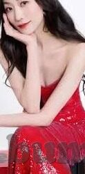吴梦梦麻豆传媒-娱乐新视角，解析网络现象与大众文化——以吴梦梦麻豆传媒为例