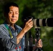 校园春色 人妻-校园春色与人妻的微妙交织