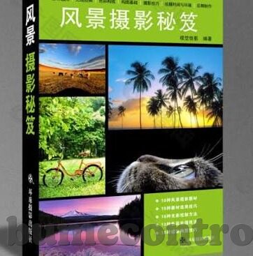 亚洲在线日韩电影AV-亚洲在线日韩电影，文化交汇与艺术探索的独特视角