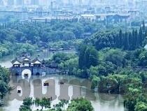 在线视频播放免费麻豆-探索免费在线视频播放在线平台——麻豆