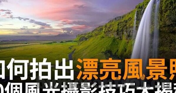 最佳成人影视免费视频-探索成人娱乐的边界，免费视频的多样性与选择